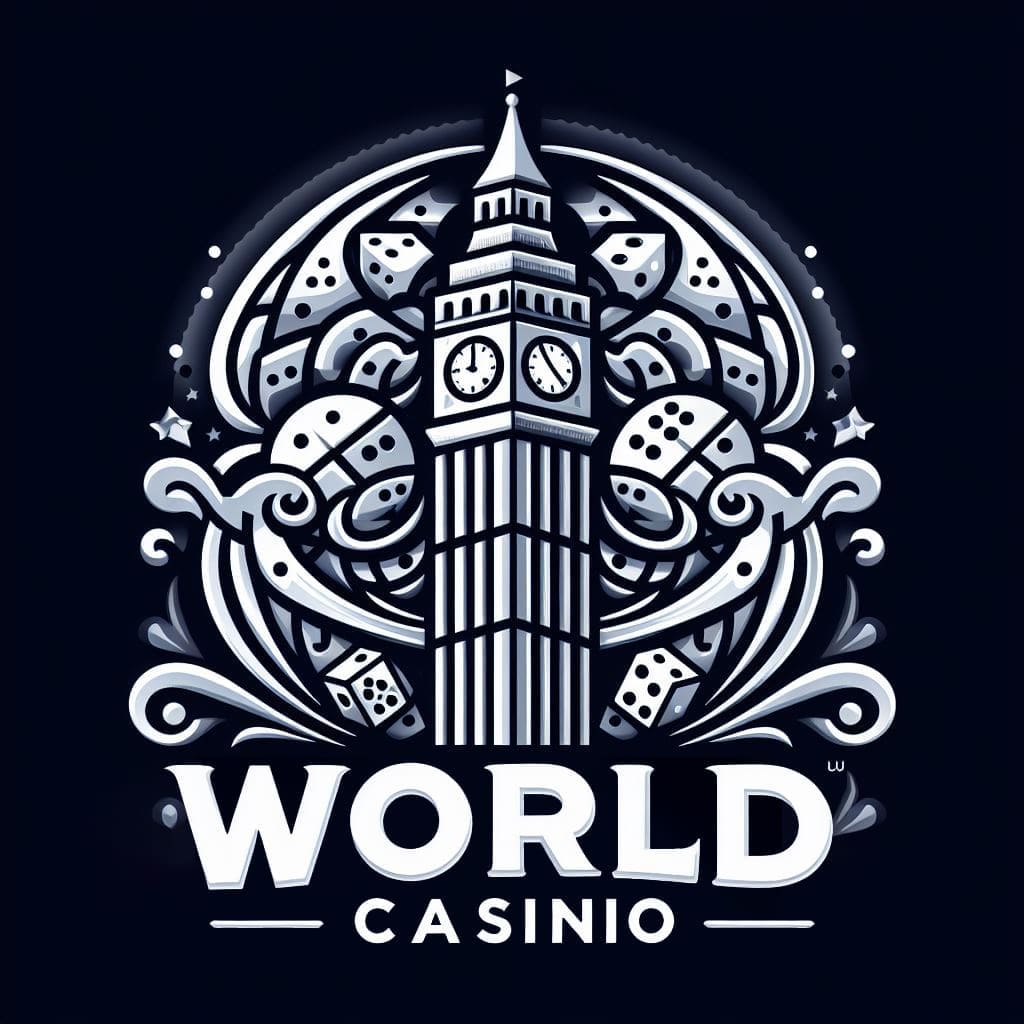 world casino